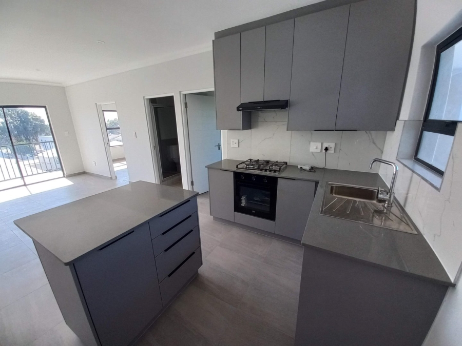 2 Bedroom Property for Sale in Table View Western Cape